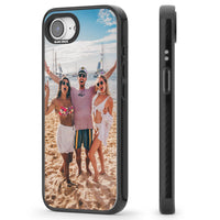 Photo personnalisée