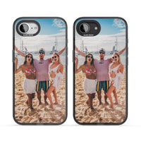 Photo personnalisée