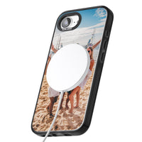 Photo personnalisée