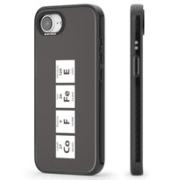 Coffee Element (Grey)