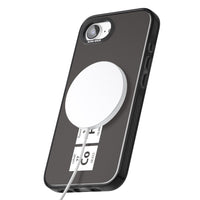 Coffee Element (Grey)