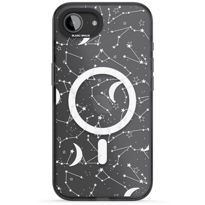 White Constellations