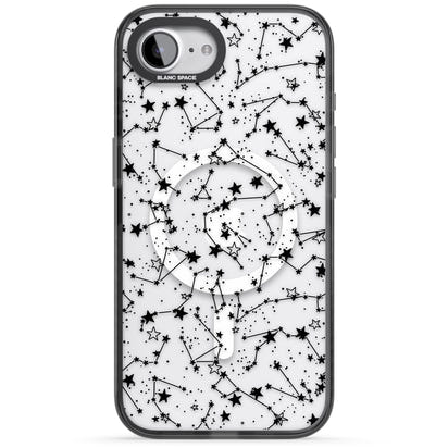 Midnight Constellations