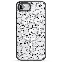 Midnight Constellations