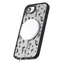 Waldrituale &amp; Reliquien