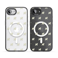 Bichon Frise Pattern