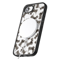 Scottish Terrier Pattern