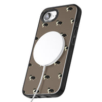 Border Collie Pattern Classic