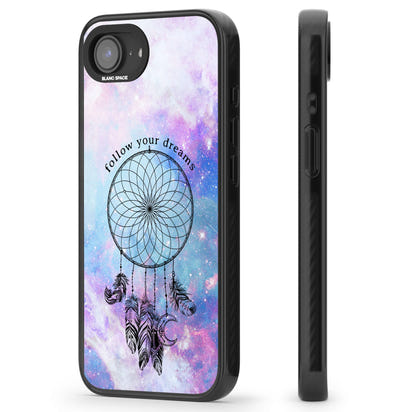 Attrape-rêves galactique