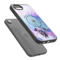 Attrape-rêves galactique