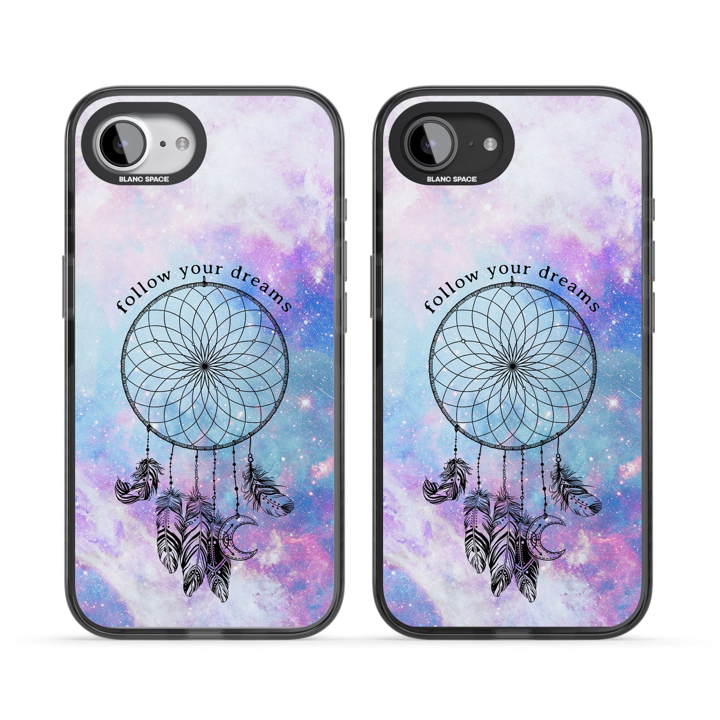 Attrape-rêves galactique