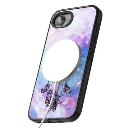 Attrape-rêves galactique