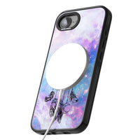 Attrape-rêves galactique