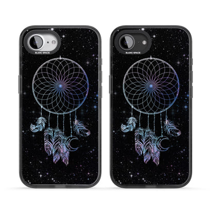 Traumfänger-Galaxie