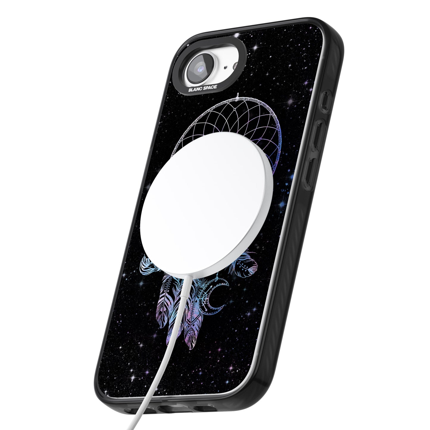 Traumfänger-Galaxie