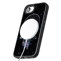 Traumfänger-Galaxie