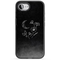 Midnight Moon Botanic