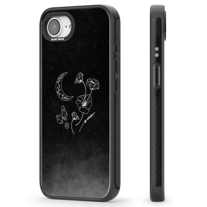 Midnight Moon Botanic