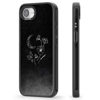 Midnight Moon Botanic