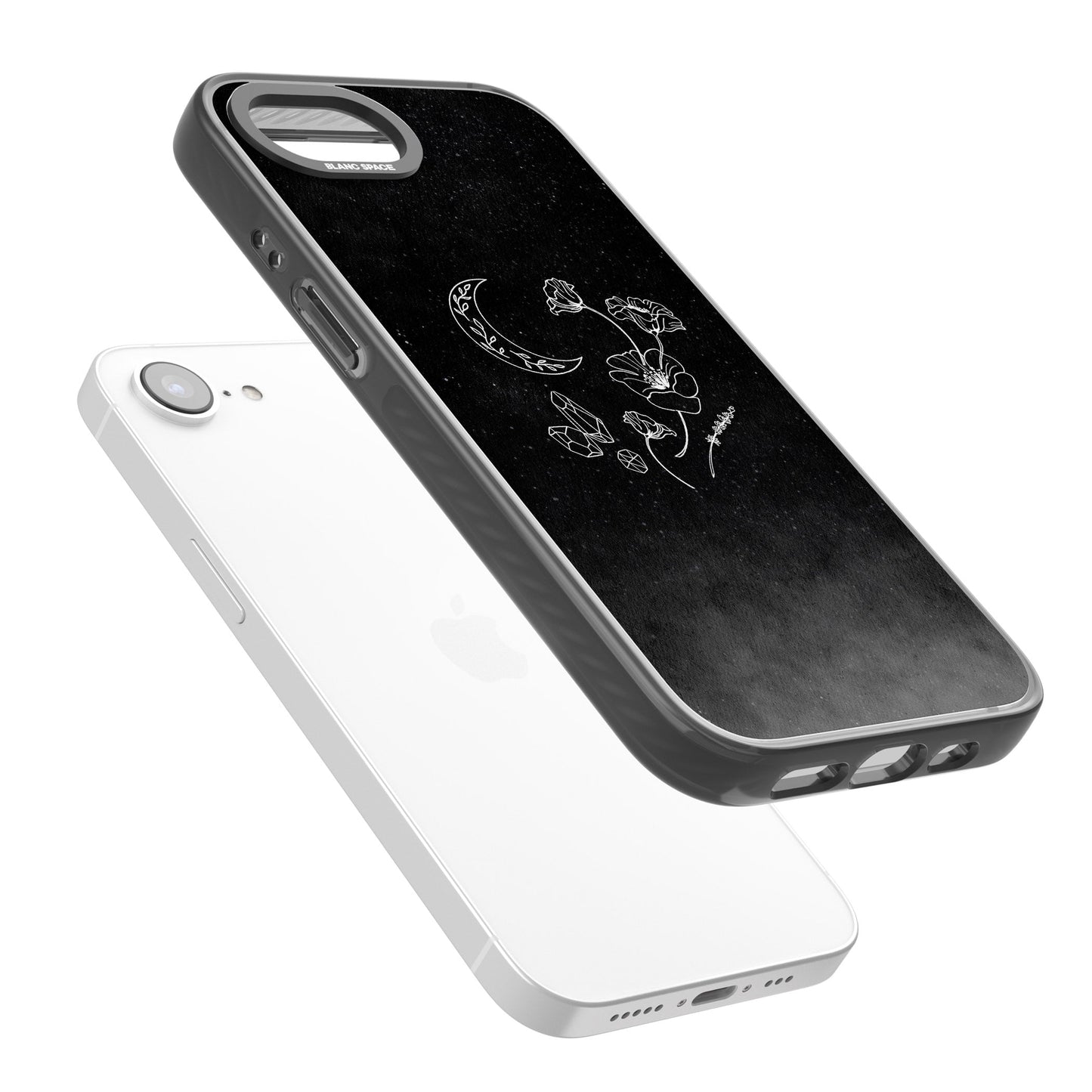 Midnight Moon Botanic