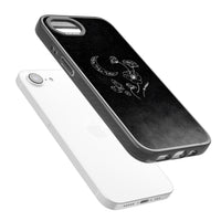 Midnight Moon Botanic