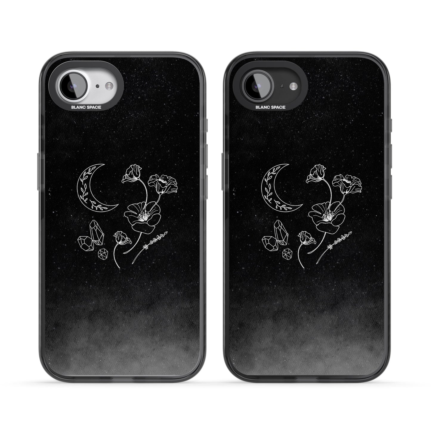 Midnight Moon Botanic