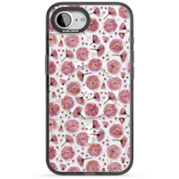 Pink Florals & Blossom