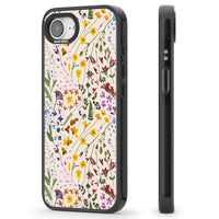 Crème Bouquet de fleurs sauvages