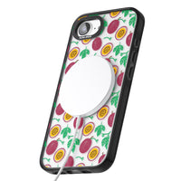 Passion Fruit Paradise