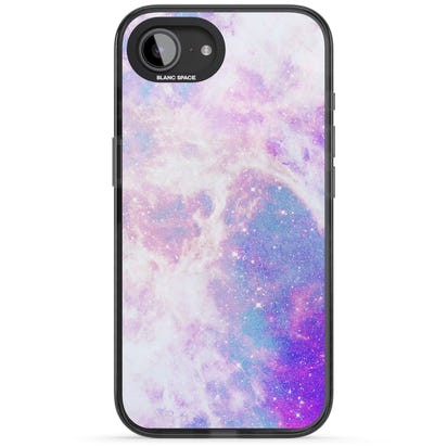 Pastel Galaxy