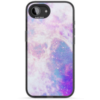 Pastel Galaxy