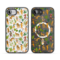 Tropical Party Vibes