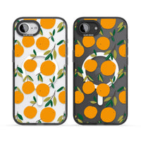Citrus Grove