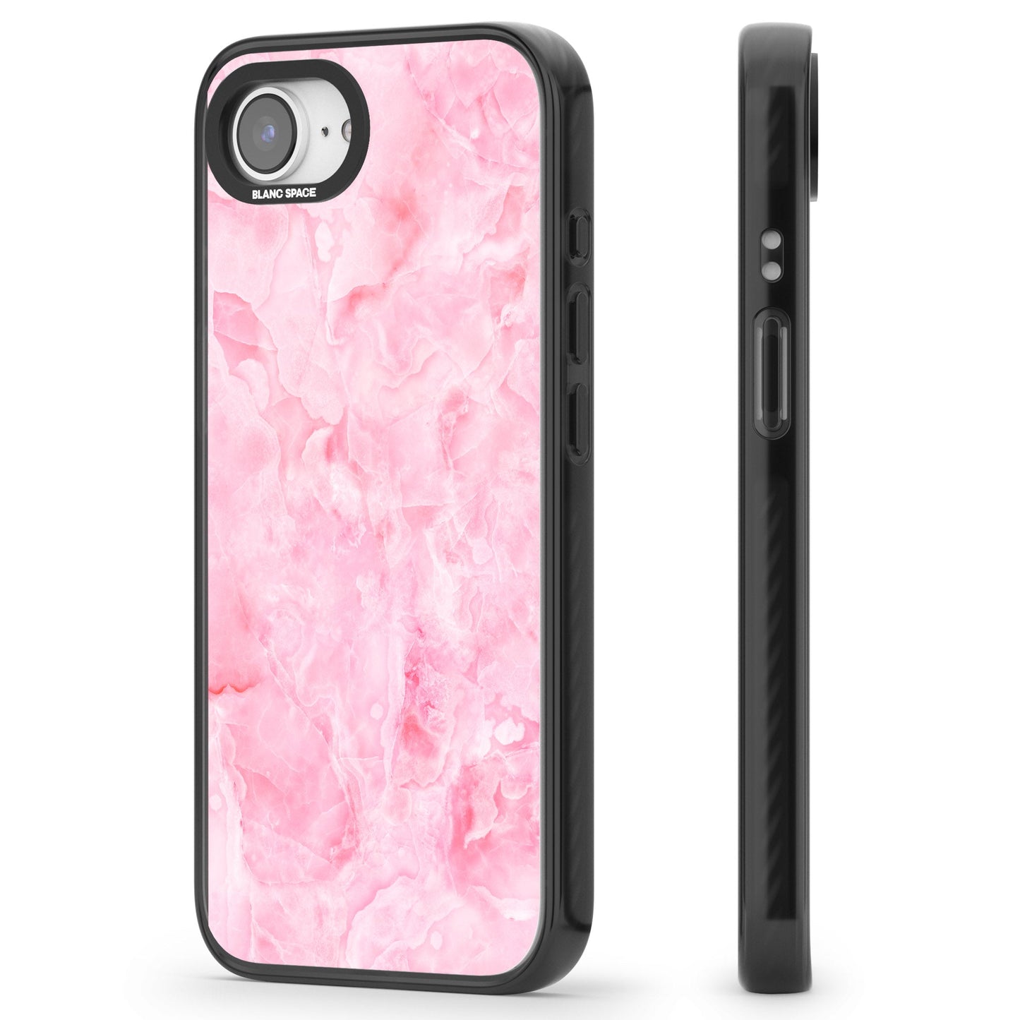 Pink Onyx Marble
