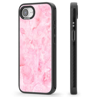 Pink Onyx Marble