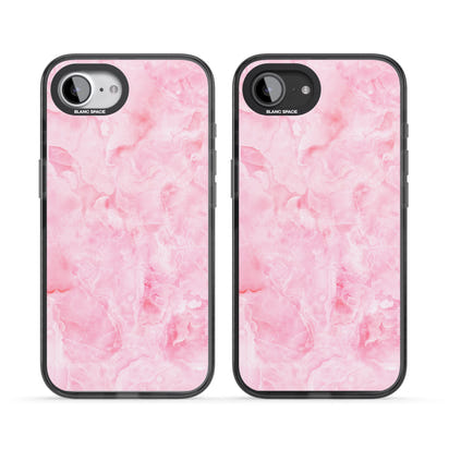 Pink Onyx Marble