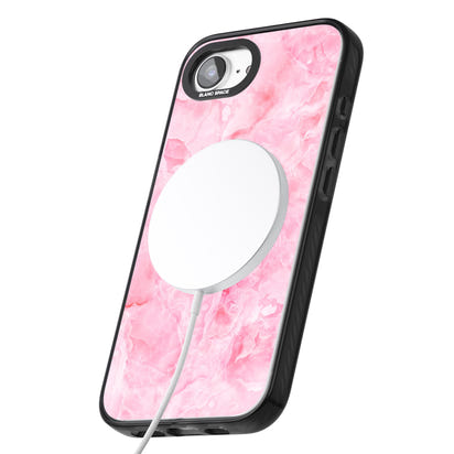 Pink Onyx Marble