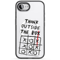 Think Outside The Box