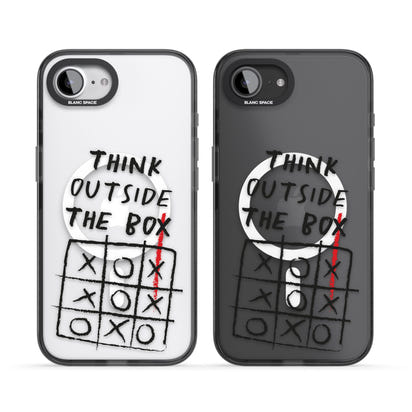 Think Outside The Box