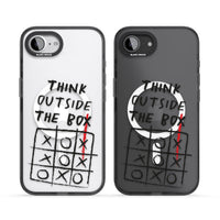 Think Outside The Box