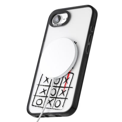 Think Outside The Box