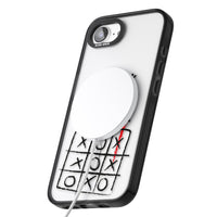 Think Outside The Box