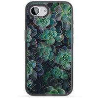 Succulent Bloom Botanical