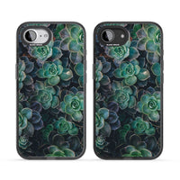 Succulent Bloom Botanical