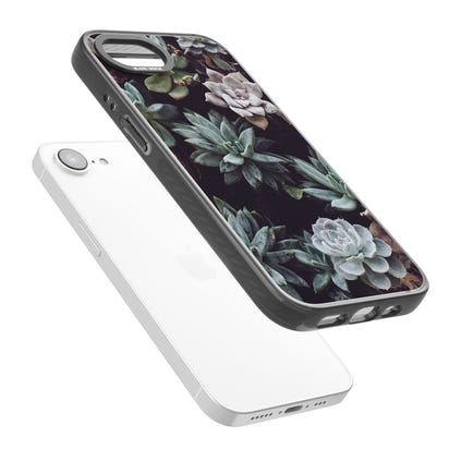 Succulent Bloom Mixed