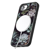 Succulent Bloom Mixed