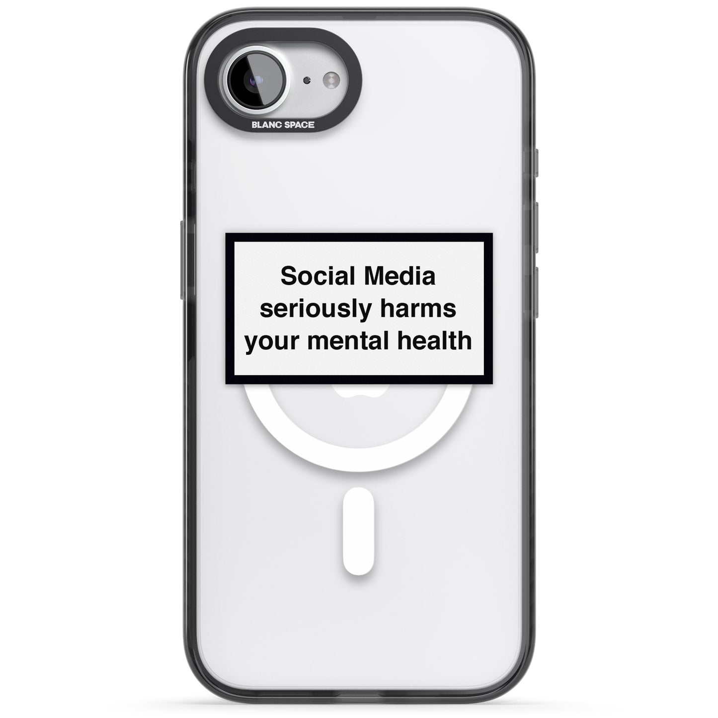 Citation sur les réseaux sociaux