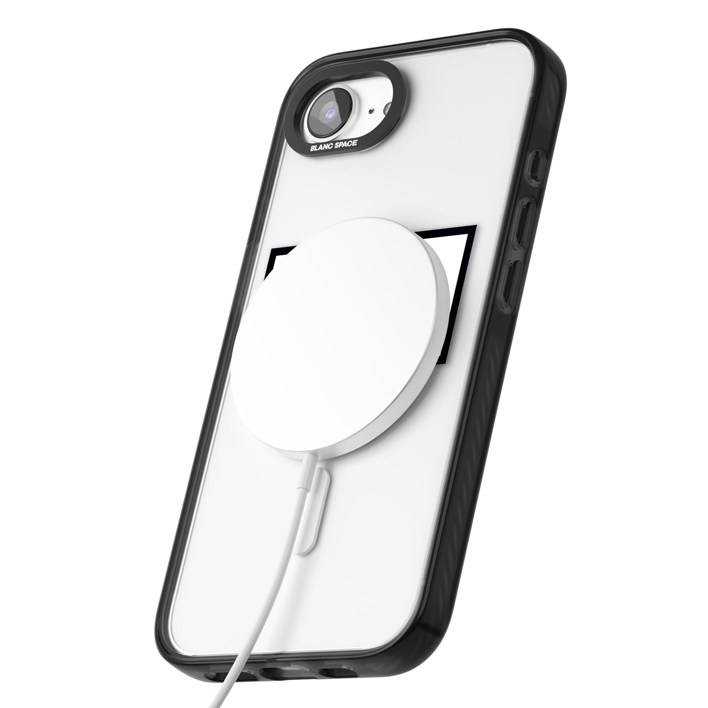 Citation sur les réseaux sociaux