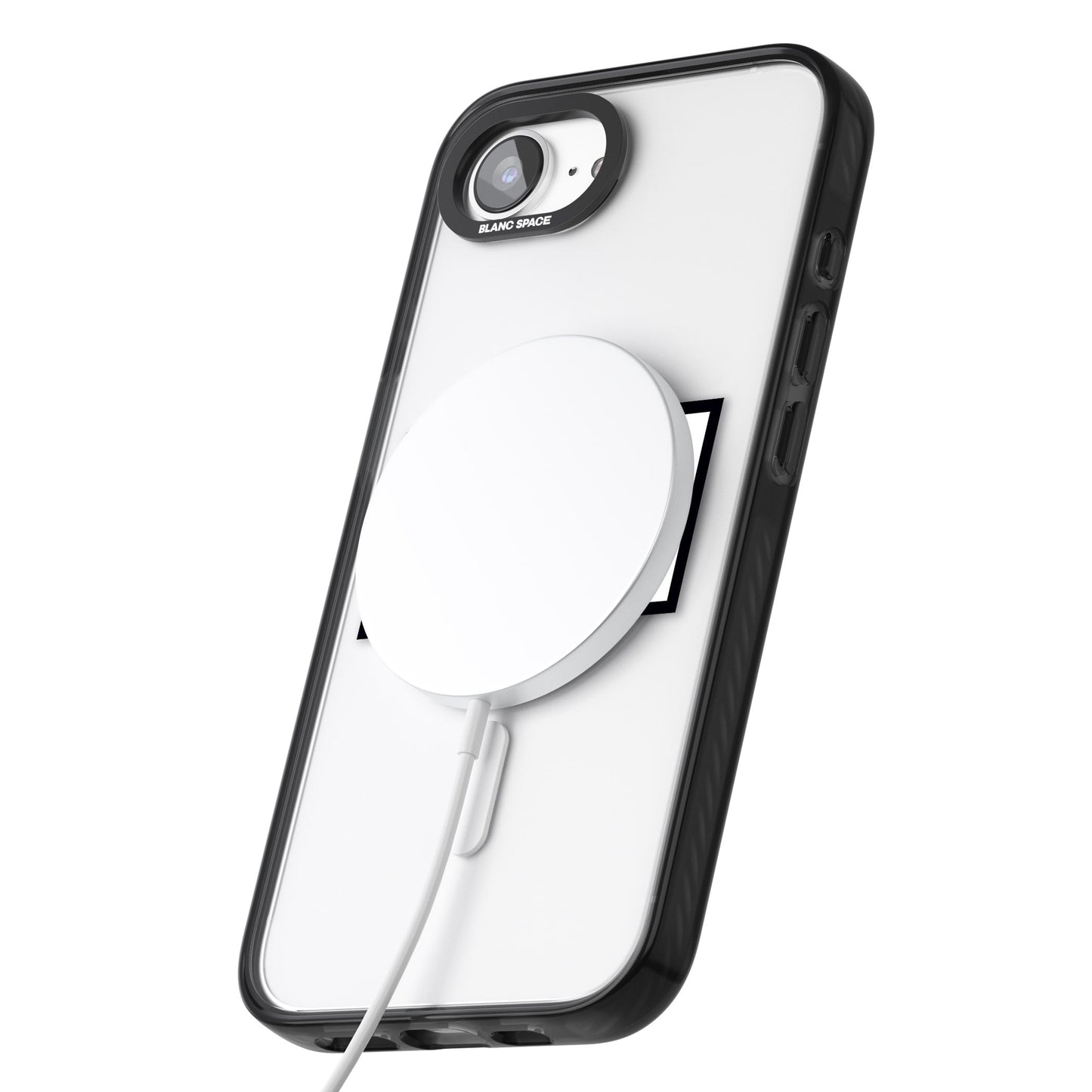 Literally Don'T Care