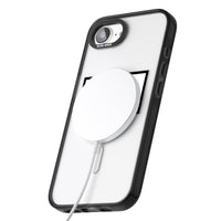 Everything Will Be Alright